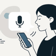 Artikelbild für den Artikel: ElevenLabs präsentiert den persönlichen KI-Sprachassistenten 11.ai