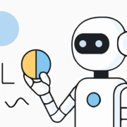 Artikelbild für den Artikel: GEMINI 2.5 FÜR ROBOTIK UND EMBODIED INTELLIGENCE