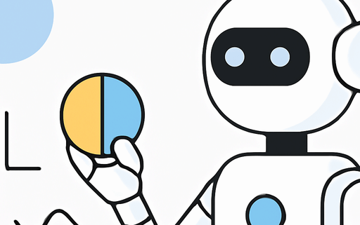 Artikelbild für den Artikel: GEMINI 2.5 FÜR ROBOTIK UND EMBODIED INTELLIGENCE