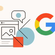 Artikelbild für den Artikel: GOOGLE LAUNCHES IMAGEN 4