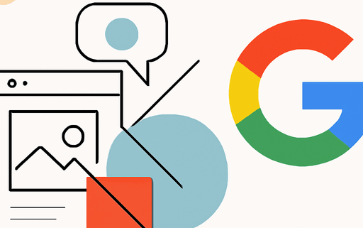 Artikelbild für den Artikel: GOOGLE LAUNCHES IMAGEN 4