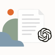 Artikelbild für den Artikel: OPENAI MRCR: Long Context Benchmark für LLMs