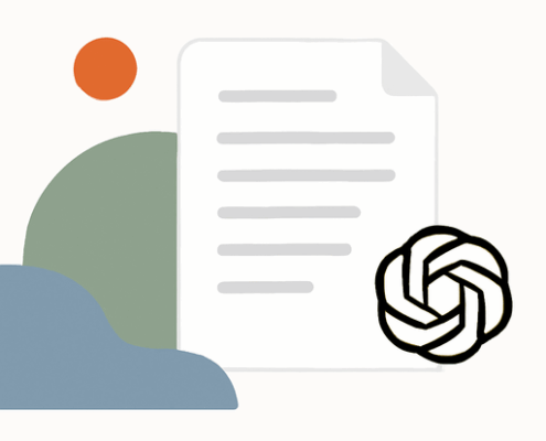OPENAI MRCR: Long Context Benchmark für LLMs 8 Artikelbild für den Artikel: OPENAI MRCR: Long Context Benchmark für LLMs
