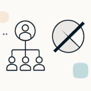 Artikelbild für den Artikel: DON'T BUILD MULTI-AGENTS