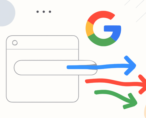Fünf Tipps zur Beherrschung von Google Flow 7 Artikelbild für den Artikel: Fünf Tipps zur Beherrschung von Google Flow