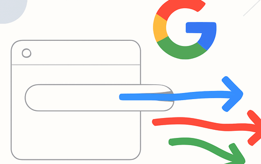 Artikelbild für den Artikel: Fünf Tipps zur Beherrschung von Google Flow