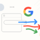 Artikelbild für den Artikel: Fünf Tipps zur Beherrschung von Google Flow