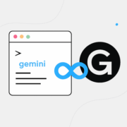 Artikelbild für den Artikel: Google veröffentlicht Open-Source Gemini CLI Terminal Agent