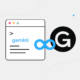 Artikelbild für den Artikel: Google veröffentlicht Open-Source Gemini CLI Terminal Agent