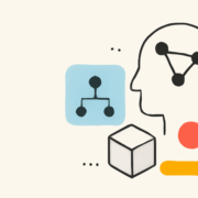 Artikelbild für den Artikel: STATE OF FOUNDATION MODELS 2025