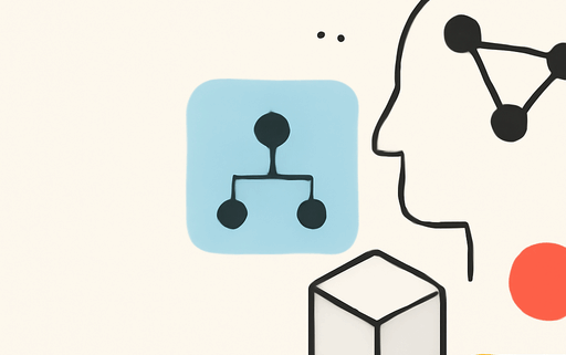 Artikelbild für den Artikel: STATE OF FOUNDATION MODELS 2025