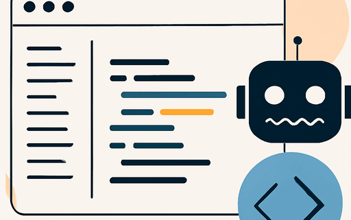 Artikelbild für den Artikel: BREAKING: Advanced Code Editor kommt zu xAI's Grok!
