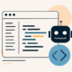 Artikelbild für den Artikel: BREAKING: Advanced Code Editor kommt zu xAI's Grok!