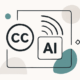 Artikelbild für den Artikel: Creative Commons präsentiert CC Signals: Ein Rahmen für ein offenes KI-Ökosystem