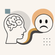 Artikelbild für den Artikel: Eine Analyse der emotionalen Nutzung von Claude: Selten, aber bedeutend