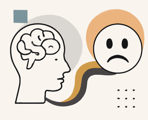 Eine Analyse der emotionalen Nutzung von Claude: Selten, aber bedeutend 2 Artikelbild für den Artikel: Eine Analyse der emotionalen Nutzung von Claude: Selten, aber bedeutend
