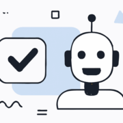 Artikelbild für den Artikel: Warum a16z VC glaubt, dass Cluely, das ‚Cheat on Everything‘-Startup, der neue Blueprint für AI-Startups ist