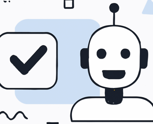 Warum a16z VC glaubt, dass Cluely, das ‚Cheat on Everything‘-Startup, der neue Blueprint für AI-Startups ist 5 Artikelbild für den Artikel: Warum a16z VC glaubt, dass Cluely, das ‚Cheat on Everything‘-Startup, der neue Blueprint für AI-Startups ist