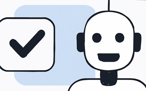 Artikelbild für den Artikel: Warum a16z VC glaubt, dass Cluely, das ‚Cheat on Everything‘-Startup, der neue Blueprint für AI-Startups ist