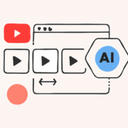 Artikelbild für den Artikel: YouTube's AI Carousel: Eine neue Ära der Videoentdeckung