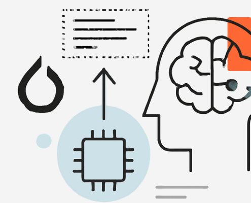 PyTorch und vLLM: Vertiefte Integration für effiziente LLM-Inferenz 2 Artikelbild für den Artikel: PyTorch und vLLM: Vertiefte Integration für effiziente LLM-Inferenz