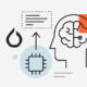 Artikelbild für den Artikel: PyTorch und vLLM: Vertiefte Integration für effiziente LLM-Inferenz