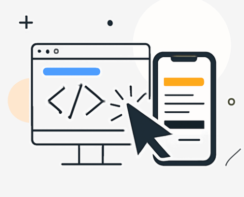 Cursor startet Web- und Mobile-Apps für effizientes Coding 16 Artikelbild für den Artikel: Cursor startet Web- und Mobile-Apps für effizientes Coding
