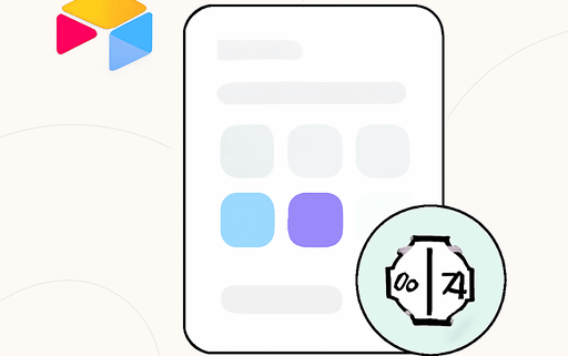 Artikelbild für den Artikel: Airtable stellt Omni vor: Der AI-native App-Bauassistent
