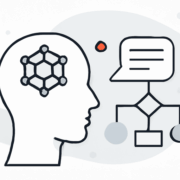 Artikelbild für den Artikel: Die neue Fähigkeit in der KI: Context Engineering