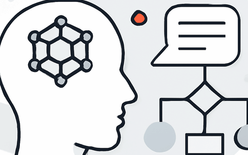 Artikelbild für den Artikel: Die neue Fähigkeit in der KI: Context Engineering