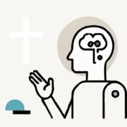 Artikelbild für den Artikel: Machines of Faithful Obedience: Die Herausforderungen der KI-Ausrichtung
