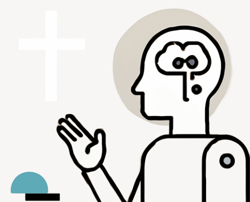 Machines of Faithful Obedience: Die Herausforderungen der KI-Ausrichtung 1 Artikelbild für den Artikel: Machines of Faithful Obedience: Die Herausforderungen der KI-Ausrichtung