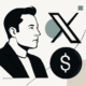 Artikelbild für den Artikel: Elon Musks xAI sammelt 10 Milliarden Dollar in Schulden und Eigenkapital als Herausforderung für OpenAI