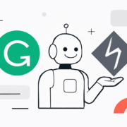 Artikelbild für den Artikel: Grammarly übernimmt Superhuman zur Beschleunigung seiner KI-Produktivitätsplattform