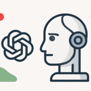 Artikelbild für den Artikel: INSIDE OPENAI'S CHATGPT JOURNEY