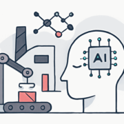 Artikelbild für den Artikel: Building a Personal AI Factory: Ein Leitfaden zur Selbstverbesserung von KI-Systemen
