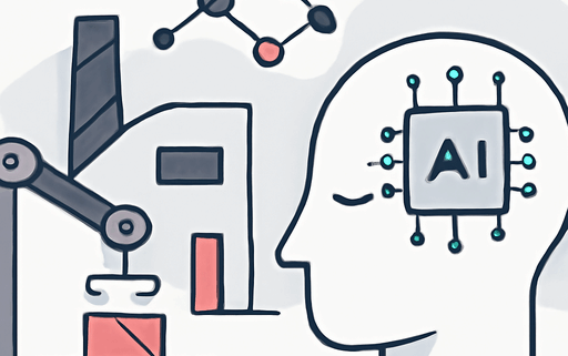 Artikelbild für den Artikel: Building a Personal AI Factory: Ein Leitfaden zur Selbstverbesserung von KI-Systemen