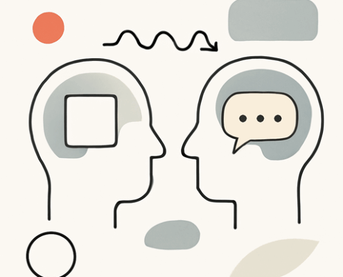 Was wir beim Vergleich von Basis- und Chat-Modellen gelernt haben und warum es wichtig ist 1 Artikelbild für den Artikel: Was wir beim Vergleich von Basis- und Chat-Modellen gelernt haben und warum es wichtig ist