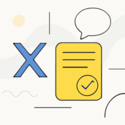 Artikelbild für den Artikel: Community Notes auf X: Eine neue Ära der Nutzerbeteiligung