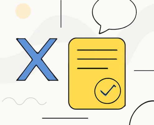 Community Notes auf X: Eine neue Ära der Nutzerbeteiligung 3 Artikelbild für den Artikel: Community Notes auf X: Eine neue Ära der Nutzerbeteiligung