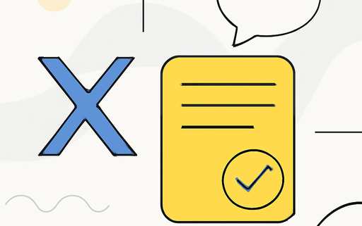 Artikelbild für den Artikel: Community Notes auf X: Eine neue Ära der Nutzerbeteiligung