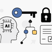 Artikelbild für den Artikel: Schlüsselwege, Pläne und Strategien zum Erfolg der KI-Sicherheit