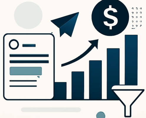 DELVE GENERATES $1M IN PIPELINE FROM TLDR NEWSLETTER ADS 1 Artikelbild für den Artikel: DELVE GENERATES $1M IN PIPELINE FROM TLDR NEWSLETTER ADS