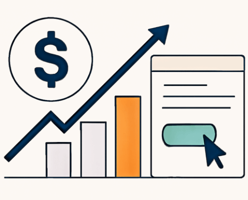 DELVE GENERATES $1M IN PIPELINE FROM TLDR NEWSLETTER ADS 1 Artikelbild für den Artikel: DELVE GENERATES $1M IN PIPELINE FROM TLDR NEWSLETTER ADS