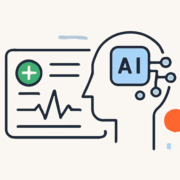 Der Weg zur medizinischen Superintelligenz: Microsofts AI Diagnostic Orchestrator Artikelbild für den Artikel: Der Weg zur medizinischen Superintelligenz: Microsofts AI Diagnostic Orchestrator