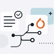 Artikelbild für den Artikel: Optimierung des Checkpointings mit PyTorch DCP