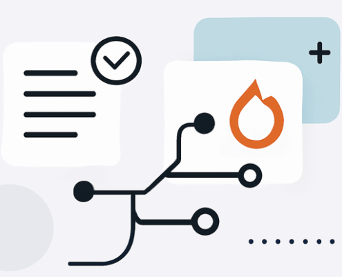 Optimierung des Checkpointings mit PyTorch DCP 13 Artikelbild für den Artikel: Optimierung des Checkpointings mit PyTorch DCP