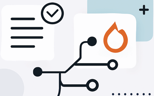 Artikelbild für den Artikel: Optimierung des Checkpointings mit PyTorch DCP