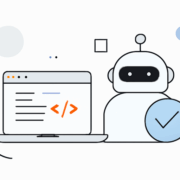 Artikelbild für den Artikel: Coding Agents 101: Die Kunst, tatsächlich Dinge zu erledigen