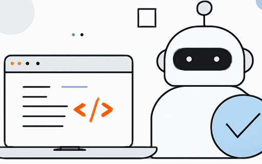 Artikelbild für den Artikel: Coding Agents 101: Die Kunst, tatsächlich Dinge zu erledigen